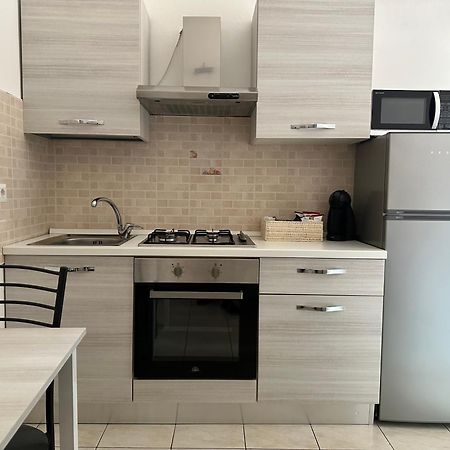 Bonahouse Apartment Catania Luaran gambar