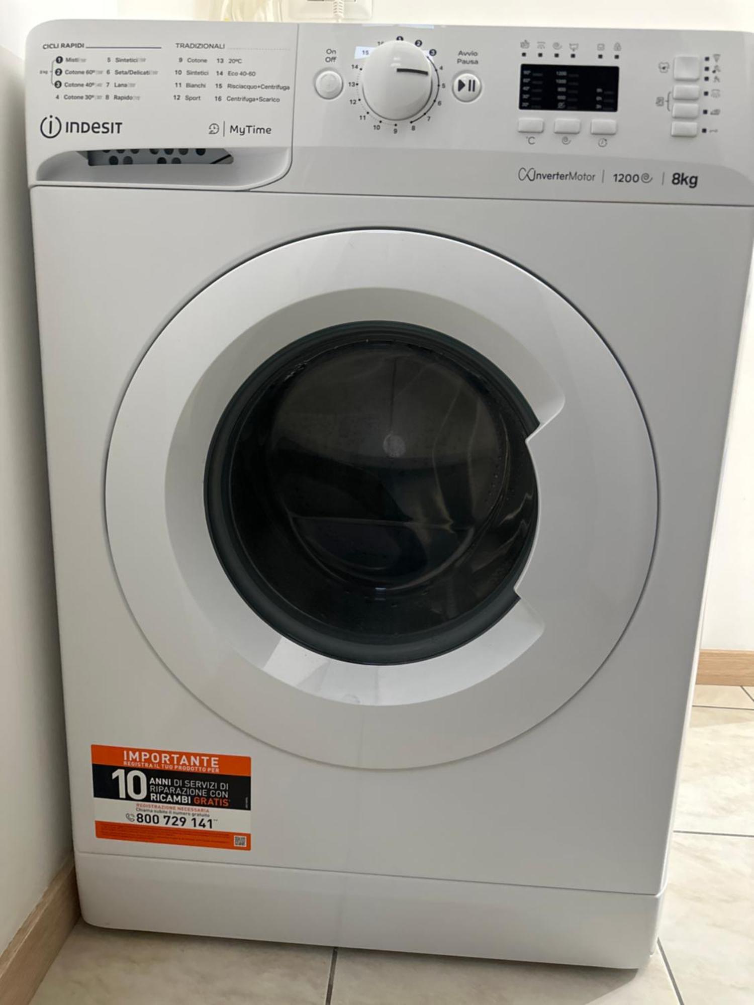 Bonahouse Apartment Catania Luaran gambar
